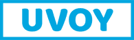 Uudenmaan Vesitekniikka Oy -logo